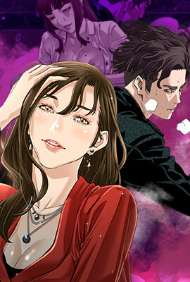 汗汗漫画首页热门日漫推荐